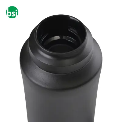 Bottiglia termica personalizzata Aviana™ Rowan - Immagine 5