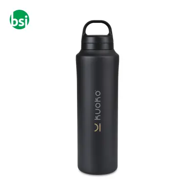 Bottiglia termica personalizzata Aviana™ Rowan - Immagine 8