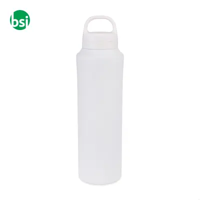 Bottiglia termica personalizzata Aviana™ Rowan - Immagine 10