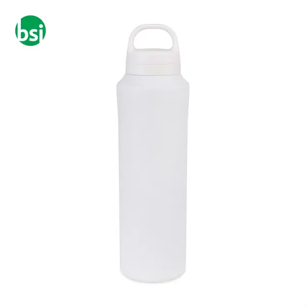 Bottiglia termica personalizzata Aviana™ Rowan -  10