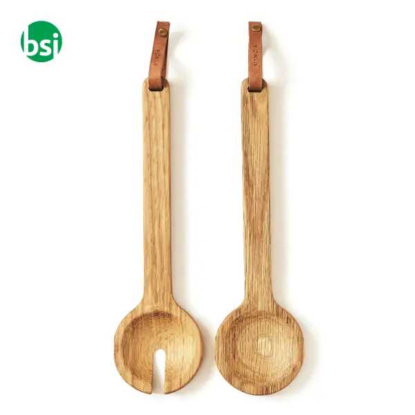 Posate da portata VINGA Alcamo -  1