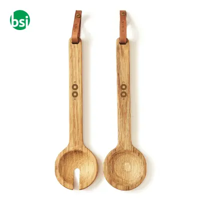 Posate da portata VINGA Alcamo - Immagine 4