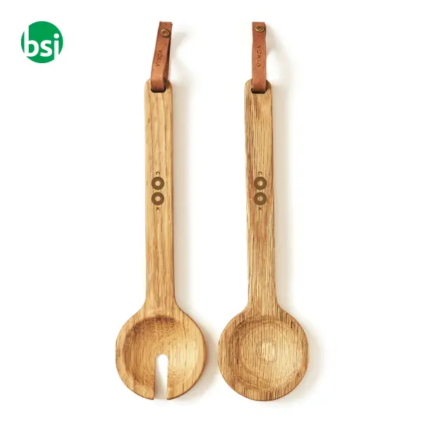 Posate da portata VINGA Alcamo -  4