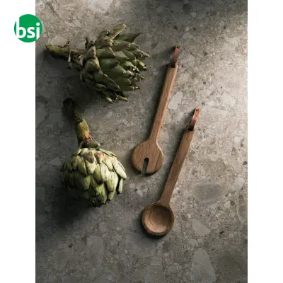 Posate da portata VINGA Alcamo - Immagine 5