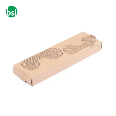 Posate da portata VINGA Alcamo - Immagine 3