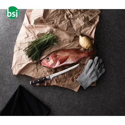 Set filetto promozionale VINGA Kaiser - Immagine 6