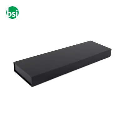 Set filetto promozionale VINGA Kaiser - Immagine 3