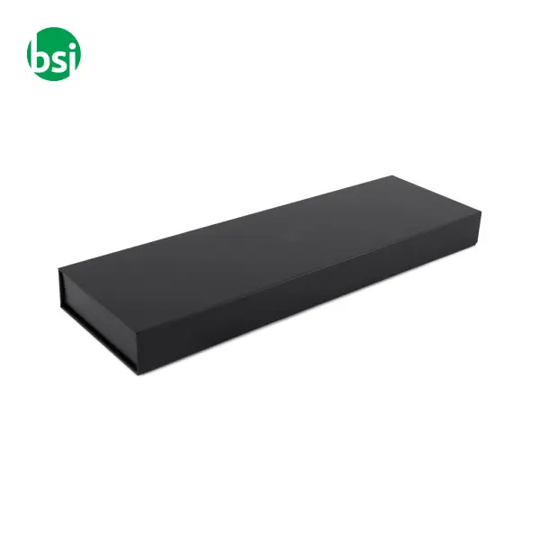 Set filetto promozionale VINGA Kaiser -  3