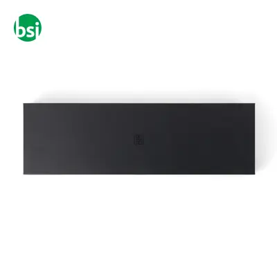 Set filetto promozionale VINGA Kaiser - Immagine 4