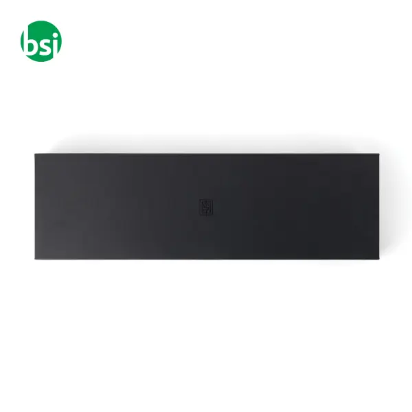 Set filetto promozionale VINGA Kaiser -  4