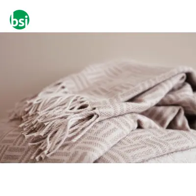 Coperta personalizzabile VINGA Lenox - Immagine 7