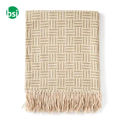 Coperta personalizzabile VINGA Lenox - Immagine 10