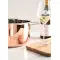 Casseruola in rame personalizzata Baron - Anteprima 8