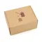 Casseruola in rame personalizzata Baron - Anteprima 4
