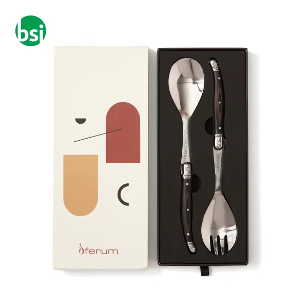 Posate da portata VINGA Gigaro -  4