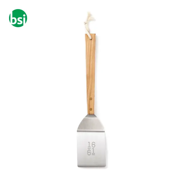 Spatola personalizzabile VINGA Paso -  3