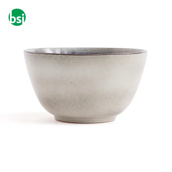 Ciotola personalizzabile 21 cm, VINGA Nomimono, -  2