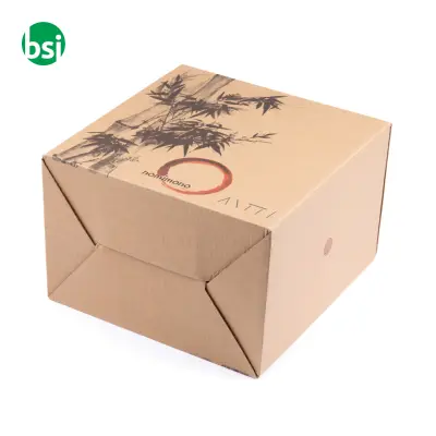 Ciotola personalizzabile 21 cm, VINGA Nomimono, - Immagine 6