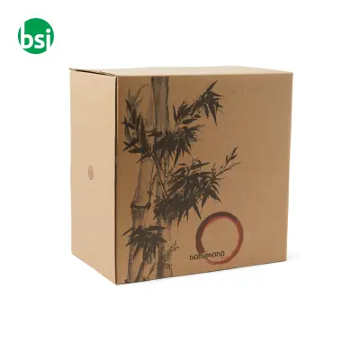 Ciotola personalizzabile 21 cm, VINGA Nomimono, - Immagine 5