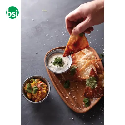 Ciotole da tapas VINGA Nomimono - Immagine 4