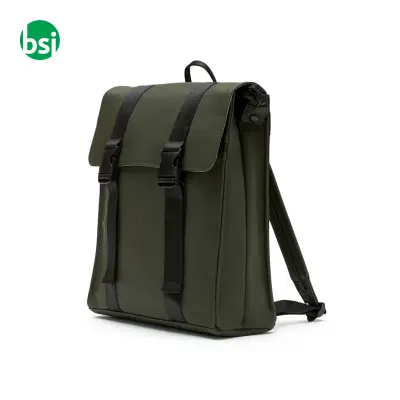 Zaino personalizzato Baltimore - Immagine 4