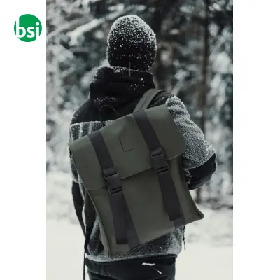 Zaino personalizzato Baltimore - Immagine 11