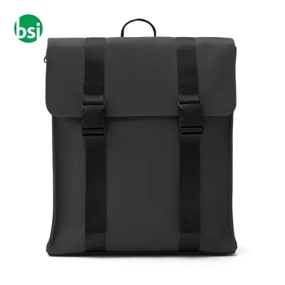 Zaino personalizzato Baltimore - Immagine 13