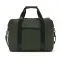 Borsa portacomputer personalizzabile Baltimore 9,3L - Anteprima 2