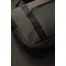 Borsa portacomputer personalizzabile Baltimore 9,3L - Anteprima 12