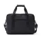 Borsa portacomputer personalizzabile Baltimore 9,3L - Anteprima 14
