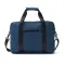 Borsa portacomputer personalizzabile Baltimore 9,3L - Anteprima 16