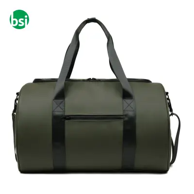 Borse sportive Personalizzate Baltimore - Immagine 2