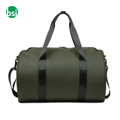 Borse sportive Personalizzate Baltimore - Immagine 3