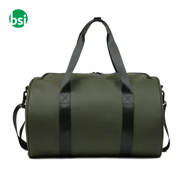 Borse sportive Personalizzate Baltimore -  3