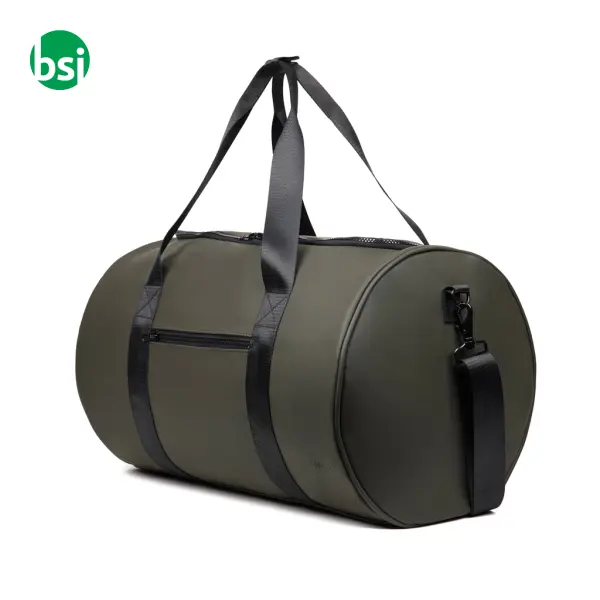 Borse sportive Personalizzate Baltimore -  4