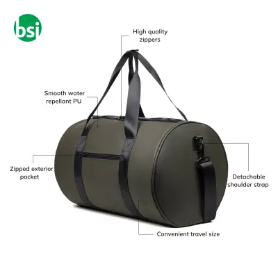 Borse sportive Personalizzate Baltimore - Immagine 5