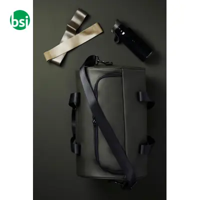 Borse sportive Personalizzate Baltimore - Immagine 7