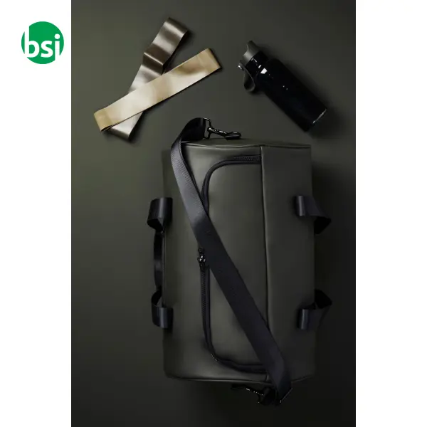 Borse sportive Personalizzate Baltimore -  7