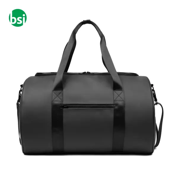 Borse sportive Personalizzate Baltimore -  9