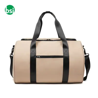 Borse sportive Personalizzate Baltimore - Immagine 10