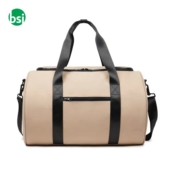 Borse sportive Personalizzate Baltimore -  10