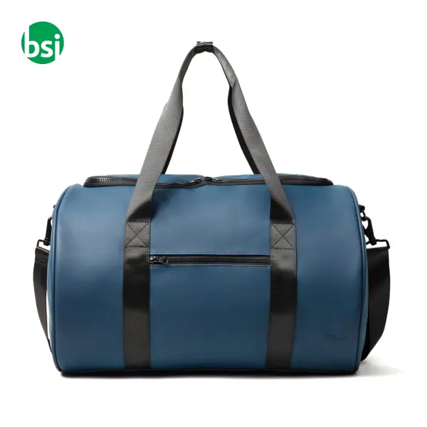 Borse sportive Personalizzate Baltimore -  11