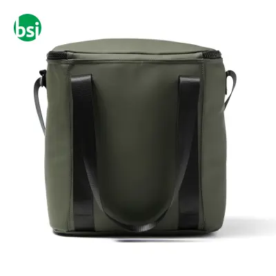 Borsa termica promozionali Baltimore 24L - Immagine 3