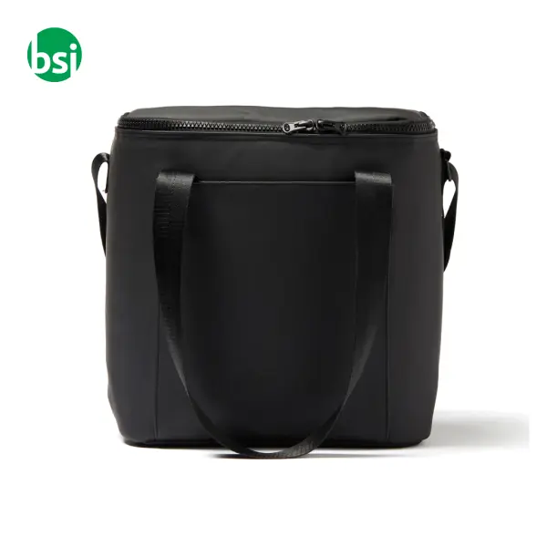 Borsa termica promozionali Baltimore 24L -  9