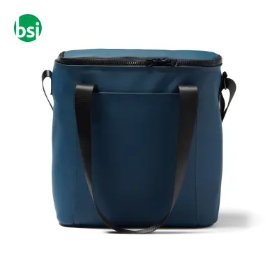 Borsa termica promozionali Baltimore 24L - Immagine 11