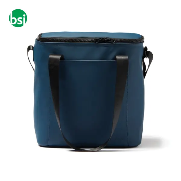 Borsa termica promozionali Baltimore 24L -  11