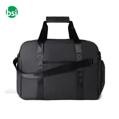 Borsa sportiva Delux Baltimore 45L - Immagine 3