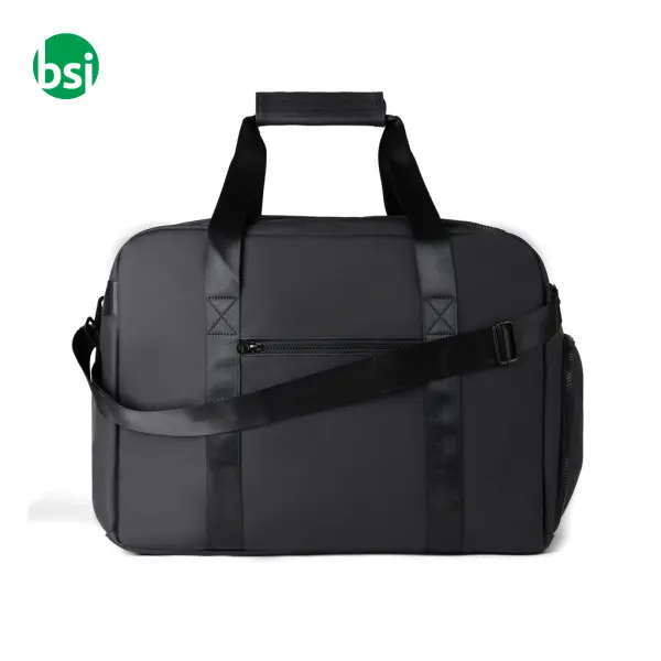 Borsa sportiva Delux Baltimore 45L -  3