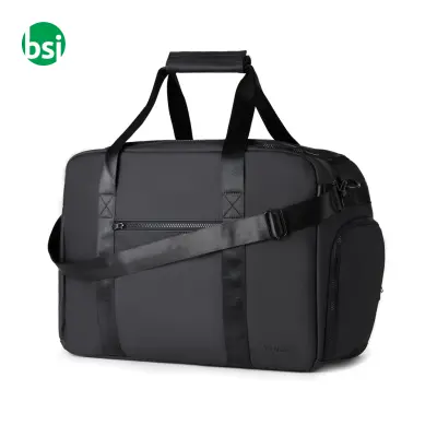 Borsa sportiva Delux Baltimore 45L - Immagine 4