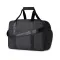 Borsa sportiva Delux Baltimore 45L - Anteprima 4